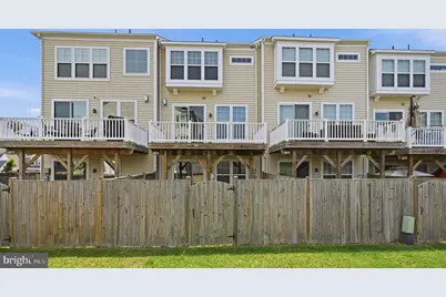 650 Aspen #108, Stafford, VA 22554 - Photo 21