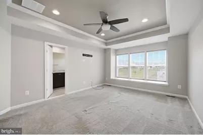 650 Aspen #108, Stafford, VA 22554 - Photo 11