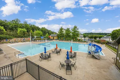 650 Aspen #108, Stafford, VA 22554 - Photo 23