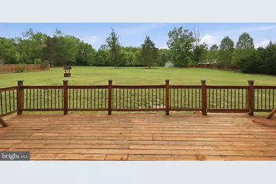 320 Timber Mill Lane, Fredericksburg, VA 22406 - Photo 55