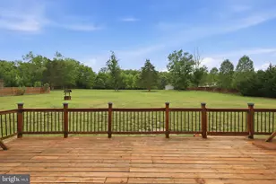 320 Timber Mill Ln, Fredericksburg, VA 22406 - Photo 55