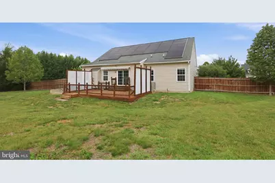 320 Timber Mill Lane, Fredericksburg, VA 22406 - Photo 59