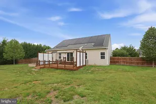 320 Timber Mill Ln, Fredericksburg, VA 22406 - Photo 59