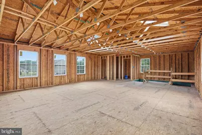 320 Timber Mill Lane, Fredericksburg, VA 22406 - Photo 65