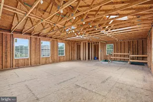 320 Timber Mill Ln, Fredericksburg, VA 22406 - Photo 65