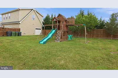 320 Timber Mill Lane, Fredericksburg, VA 22406 - Photo 57