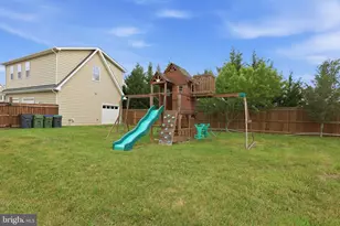 320 Timber Mill Ln, Fredericksburg, VA 22406 - Photo 57