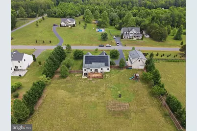 320 Timber Mill Lane, Fredericksburg, VA 22406 - Photo 7