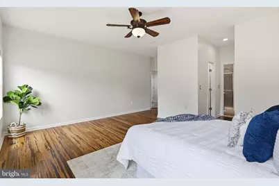 320 Timber Mill Lane, Fredericksburg, VA 22406 - Photo 23