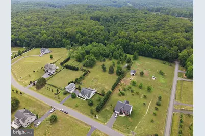 320 Timber Mill Lane, Fredericksburg, VA 22406 - Photo 39
