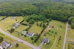 320 Timber Mill Ln, Fredericksburg, VA 22406 - Photo 39