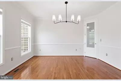 320 Timber Mill Lane, Fredericksburg, VA 22406 - Photo 11