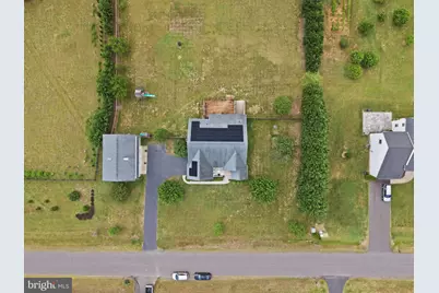 320 Timber Mill Lane, Fredericksburg, VA 22406 - Photo 35