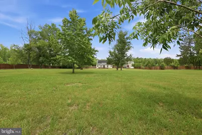 320 Timber Mill Lane, Fredericksburg, VA 22406 - Photo 63