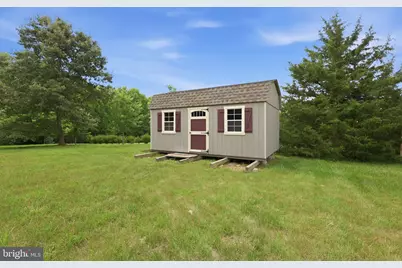 320 Timber Mill Lane, Fredericksburg, VA 22406 - Photo 61