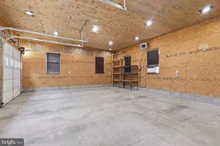 320 Timber Mill Ln, Fredericksburg, VA 22406 - Photo 53