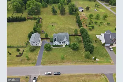 320 Timber Mill Lane, Fredericksburg, VA 22406 - Photo 37