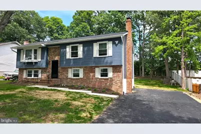 224 Whitsons Run, Stafford, VA 22554 - Photo 3