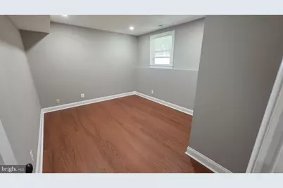 224 Whitsons Run, Stafford, VA 22554 - Photo 13