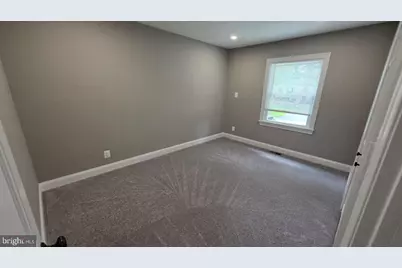 224 Whitsons Run, Stafford, VA 22554 - Photo 11