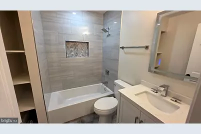 224 Whitsons Run, Stafford, VA 22554 - Photo 19