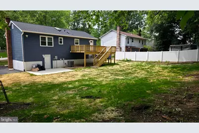 224 Whitsons Run, Stafford, VA 22554 - Photo 23
