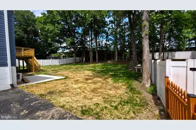 224 Whitsons Run, Stafford, VA 22554 - Photo 21