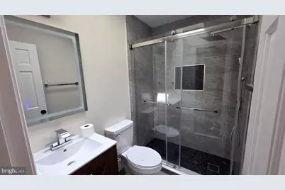 224 Whitsons Run, Stafford, VA 22554 - Photo 15