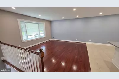 224 Whitsons Run, Stafford, VA 22554 - Photo 5