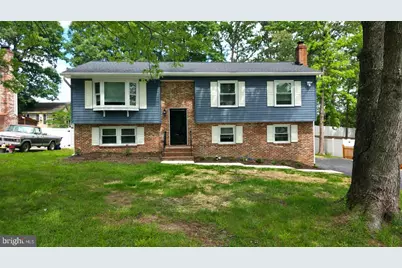 224 Whitsons Run, Stafford, VA 22554 - Photo 1