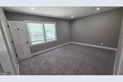 224 Whitsons Run, Stafford, VA 22554 - Photo 9