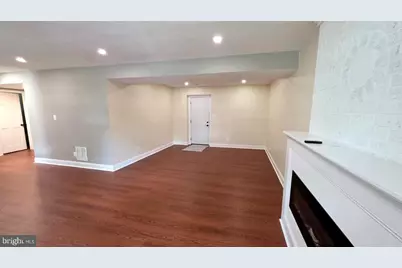 224 Whitsons Run, Stafford, VA 22554 - Photo 17