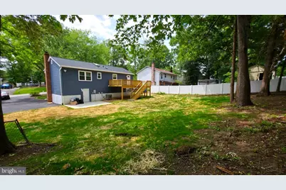 224 Whitsons Run, Stafford, VA 22554 - Photo 25