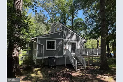 1101 Aquia Drive, Stafford, VA 22554 - Photo 3