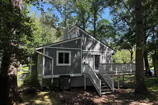 1101 Aquia Dr, Stafford, VA 22554 - Photo 3