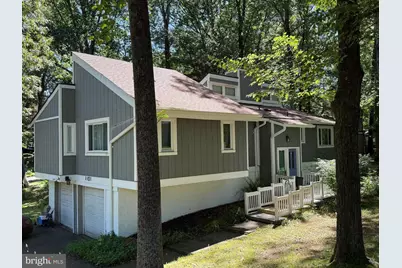 1101 Aquia Drive, Stafford, VA 22554 - Photo 1