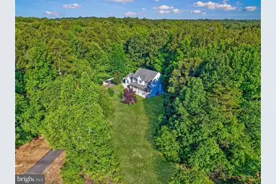 71 Battery Ridge Drive, Fredericksburg, VA 22405 - Photo 53