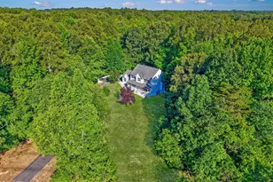 71 Battery Ridge Dr, Fredericksburg, VA 22405 - Photo 53