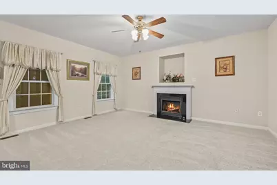 71 Battery Ridge Drive, Fredericksburg, VA 22405 - Photo 5