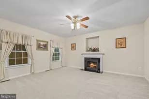 71 Battery Ridge Dr, Fredericksburg, VA 22405 - Photo 5