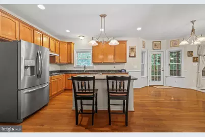 71 Battery Ridge Drive, Fredericksburg, VA 22405 - Photo 9