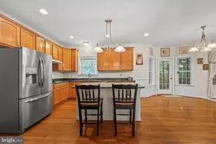 71 Battery Ridge Dr, Fredericksburg, VA 22405 - Photo 9
