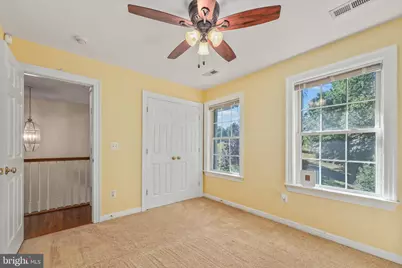 71 Battery Ridge Drive, Fredericksburg, VA 22405 - Photo 31