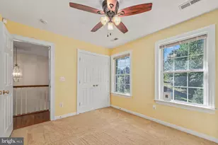 71 Battery Ridge Dr, Fredericksburg, VA 22405 - Photo 31