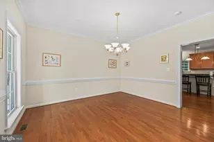 71 Battery Ridge Dr, Fredericksburg, VA 22405 - Photo 17