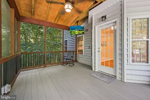 71 Battery Ridge Dr, Fredericksburg, VA 22405 - Photo 39