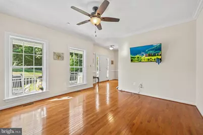 71 Battery Ridge Drive, Fredericksburg, VA 22405 - Photo 15