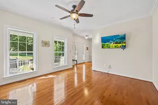71 Battery Ridge Dr, Fredericksburg, VA 22405 - Photo 15