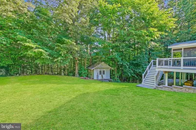 71 Battery Ridge Drive, Fredericksburg, VA 22405 - Photo 43