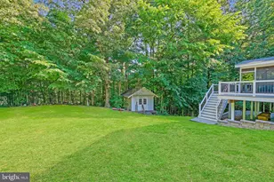 71 Battery Ridge Dr, Fredericksburg, VA 22405 - Photo 43